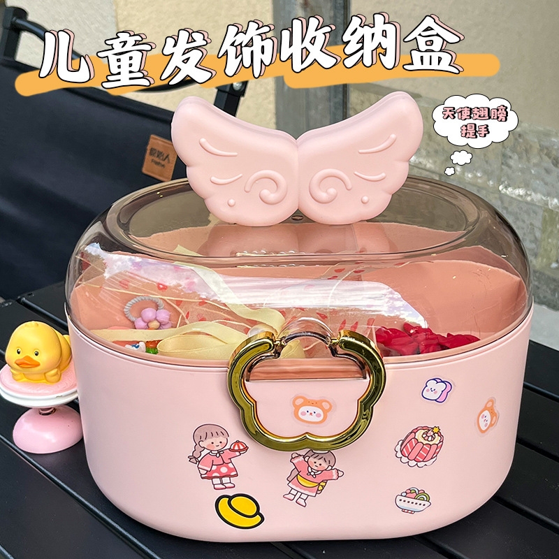 上海轴承628zz调心滚子轴承
