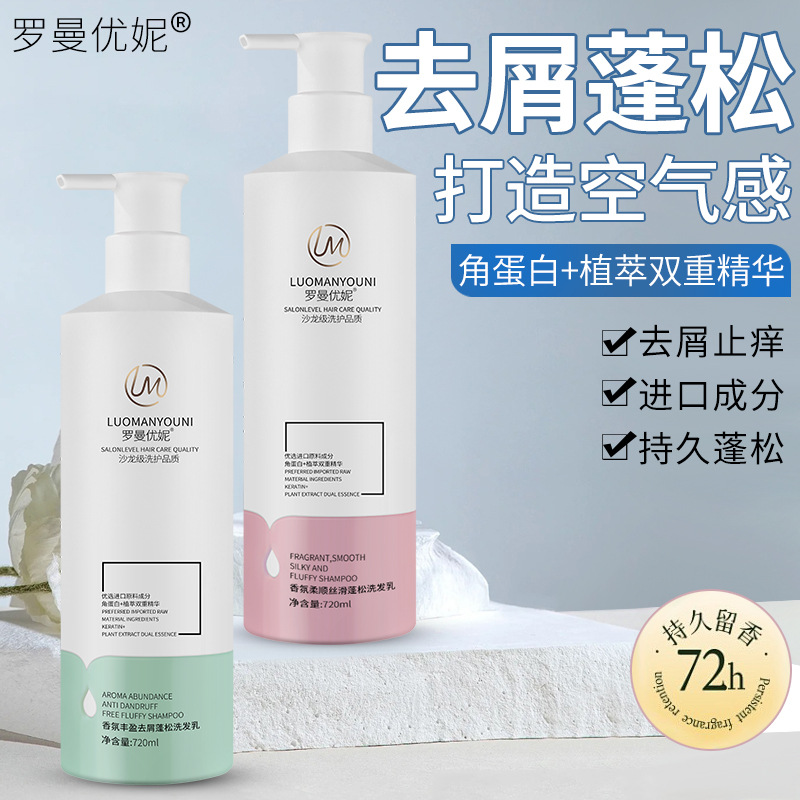 陆顺科技DPS50油水分离器

