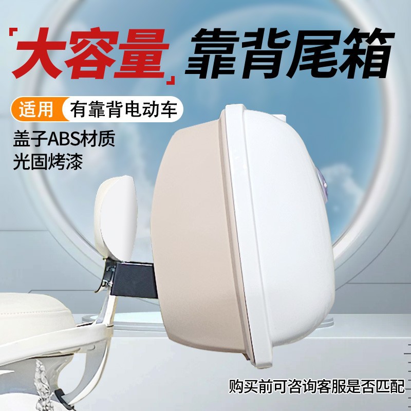 20W光纤激光打标机
